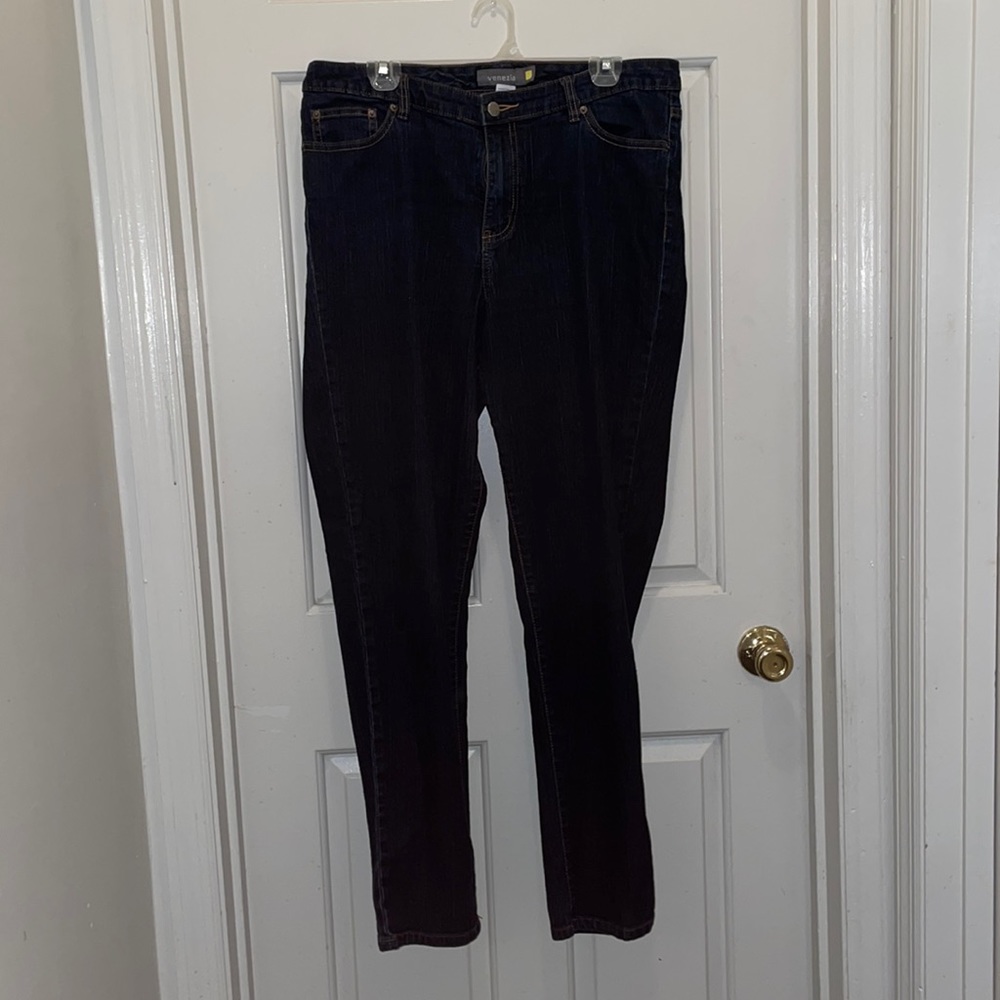 Venezia Jeans